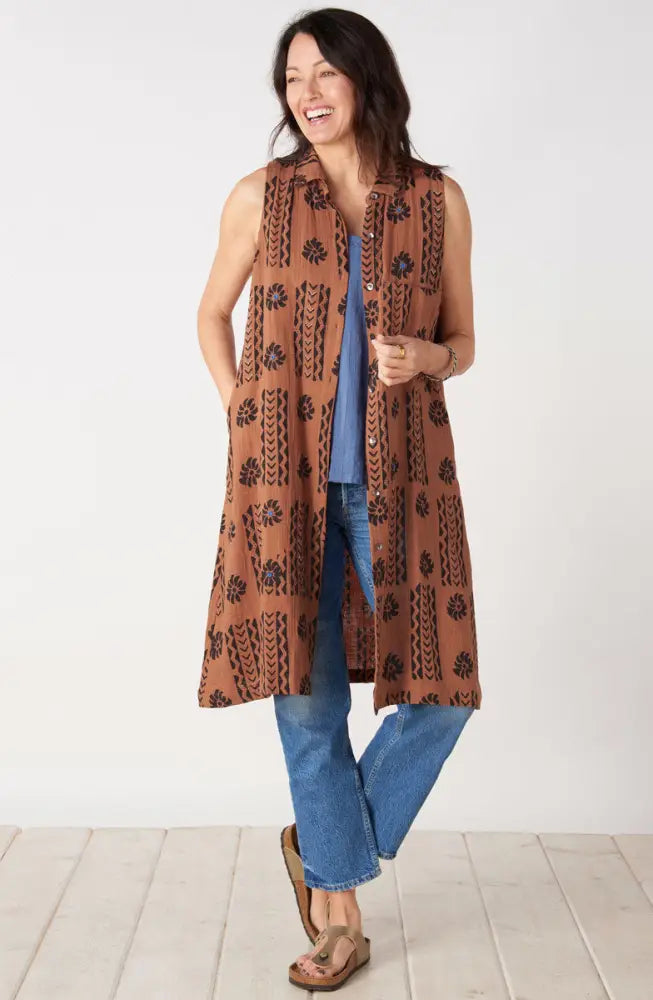 Lightweight Adjustable Straps Cami