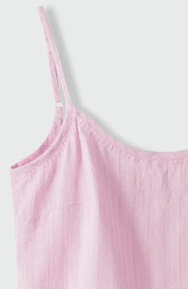 Lightweight Adjustable Straps Cami