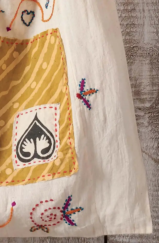 Saheli Bag