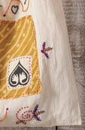 Saheli Bag