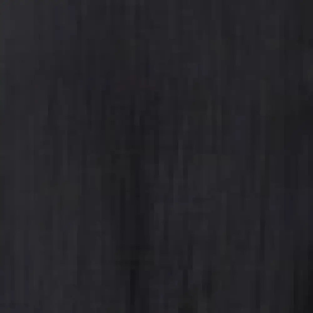 Subhi Double Gauze Tapered-Leg Pant