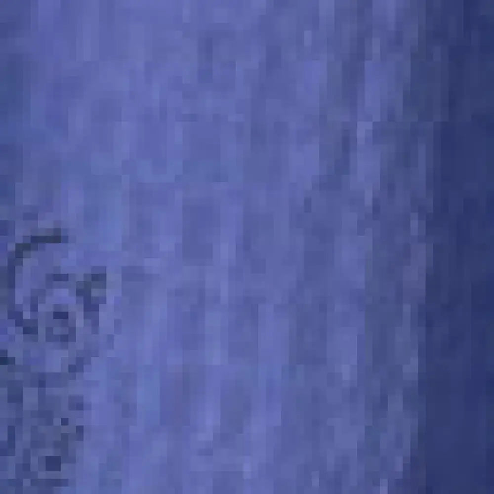 Textured Cotton Block Print Scarf